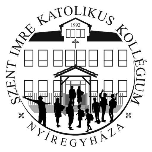 Szent Imre Kollégium